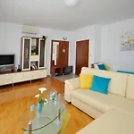 Apartment Roza