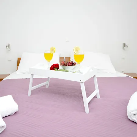 Apartman Roza Trogir