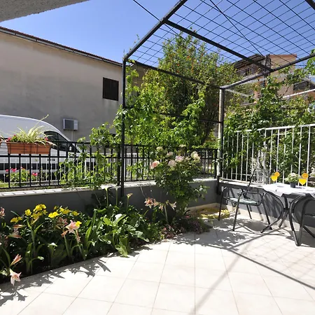 Apartman Roza Trogir